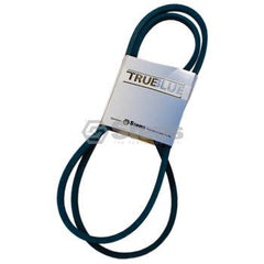 STENS 258-088.  Belt / 5/8 x 88 / ROTARY 5215