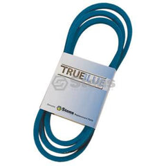 STENS 258-098.  Belt / 5/8 x 98