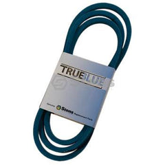 STENS 258-100.  Belt / 5/8 x 100