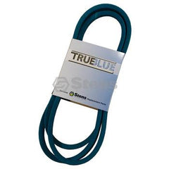 STENS 258-103.  Belt / 5/8 x 103