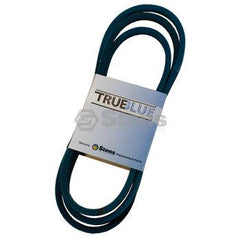 STENS 258-106.  Belt / 5/8 x 106