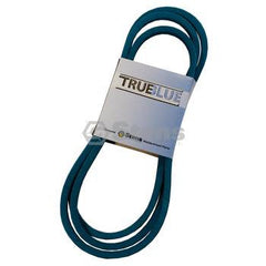 STENS 258-111.  Belt / 5/8 x 111