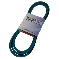 STENS 258-115.  Belt / 5/8 x 115