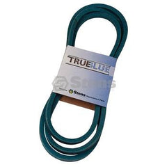 STENS 258-116.  Belt / 5/8 x 116