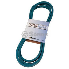 STENS 258-117.  Belt / 5/8 x 117