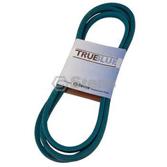 STENS 258-118.  Belt / 5/8"  x 118".  Gravely 07241100, 7241100, Woods 31615.