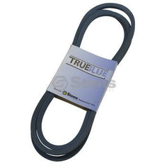 STENS 258-119.  Belt / 5/8 x 119