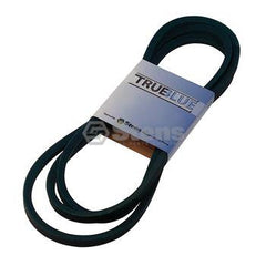 STENS 258-120.  Belt / 5/8 x 120