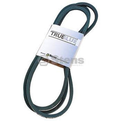 STENS 258-125.  Belt / 5/8 x 125