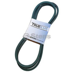 STENS 258-130.  Belt / 5/8 x 130"