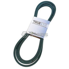 STENS 258-137.  Belt / 5/8 x 137