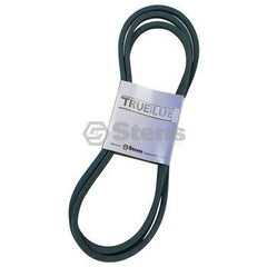 STENS 258-141.  Belt / 5/8 x 141