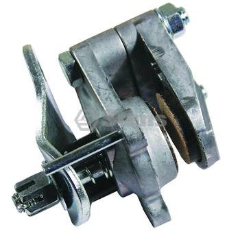 STENS 260-109.  Disc Brake Assembly / Manco 3759