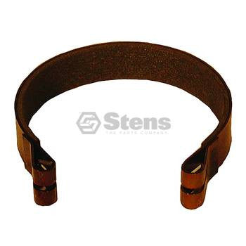 STENS 260-133.  Brake Band / Manco 1492 / ROTARY 486