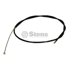 STENS 260-166.  Throttle Cable / 56"