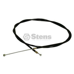 STENS 260-170.  Throttle Cable / 60" Inner Cable/55" Outer Case