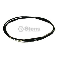 STENS 260-182.  Throttle Cable / 100"