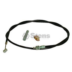 STENS 260-208.  Brake Cable / 56"