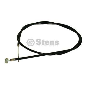 STENS 260-216.  Brake Cable / 60"