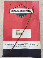 260661 BRIGGS & STRATTON LINK-MECH GOVERNOR - VINTAGE NOS