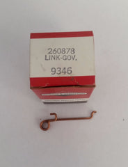 260878 BRIGGS & STRATTON LINK-AIR VANE