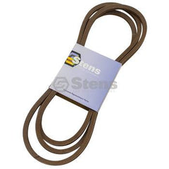 STENS 265-004  OEM Replacement Belt / Wright 71460036