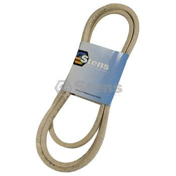 STENS 265-007.  OEM Replacement Belt / Scag 482281
