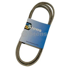 STENS 265-014.  OEM Replacement Belt / John Deere M110978