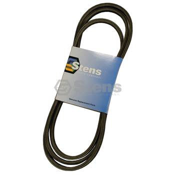 STENS 265-018.  OEM Replacement Belt / Exmark 1-603045