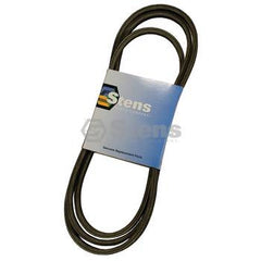 STENS 265-018.  OEM Replacement Belt / Exmark 1-603045