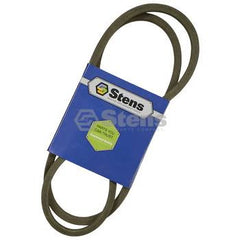 STENS 265-020.  OEM Replacement Belt / MTD 954-0486A