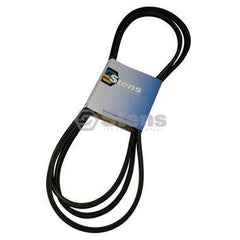 STENS 265-021.  OEM Replacement Belt / Troy-Bilt 1764009