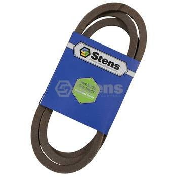 STENS 265-022.  OEM Replacement Belt / Murray 037x86MA