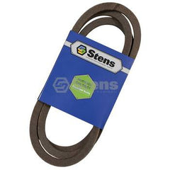 STENS 265-022.  OEM Replacement Belt / Murray 037x86MA