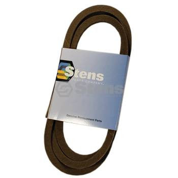 STENS 265-024.  OEM Replacement Belt / Murray 037x96MA