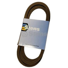 STENS 265-024.  OEM Replacement Belt / Murray 037x96MA