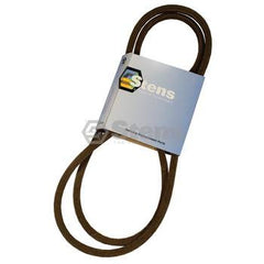 STENS 265-025.  OEM Replacement Belt / Murray 037x43MA