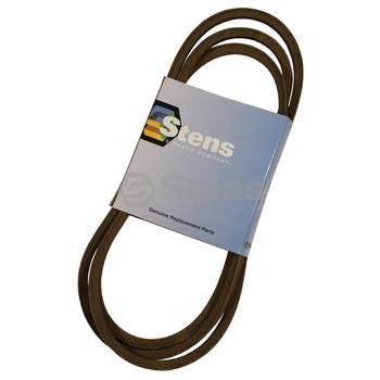 STENS 265-026.  OEM Replacement Belt / Murray 037x87MA