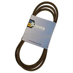 STENS 265-026.  OEM Replacement Belt / Murray 037x87MA