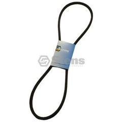 STENS 265-027.  OEM Replacement Belt / Murray 037x92MA