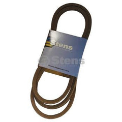 STENS 265-028.  OEM Replacement Belt / Murray 037x93MA