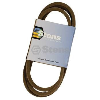 STENS 265-030.  OEM Replacement Belt / Murray 037x89MA / ROTARY 9313