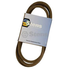 STENS 265-030.  OEM Replacement Belt / Murray 037x89MA / ROTARY 9313