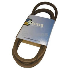 STENS 265-031.  OEM Replacement Belt / Murray 037x88MA / ROTARY 8972