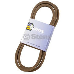 STENS 265-034  OEM Replacement Belt / Wright 71460035