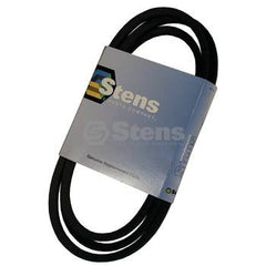 STENS 265-037.  OEM Replacement Belt / Cub Cadet IH-490489-R2