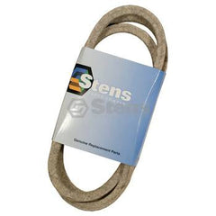 STENS 265-038.  OEM Replacement Belt / John Deere M47766