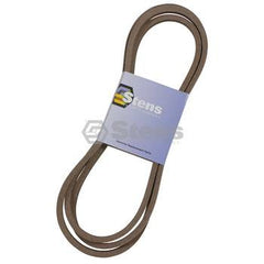 STENS 265-040  OEM Replacement Belt / Cub Cadet 954-04077A.  Rotary 11847.