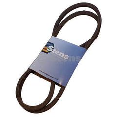 STENS 265-043.  OEM Replacement Belt / Wright Mfg. 71460123