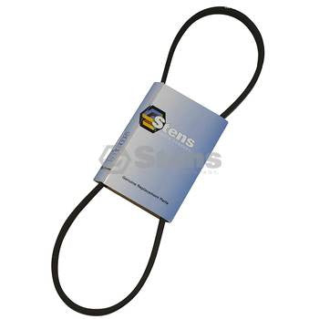 STENS 265-044.  OEM Replacement Belt / Toro 110-9429